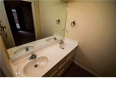 100 Whippoorwill Rd, Brandon, MS 39047 photo 22