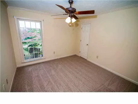 100 Whippoorwill Rd, Brandon, MS 39047 photo 19