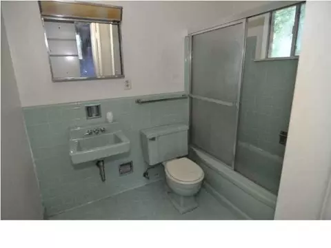 227 Southbrook Dr, Jackson, MS 39211 photo 10