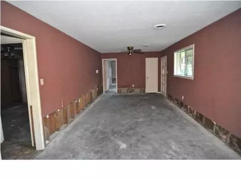 227 Southbrook Dr, Jackson, MS 39211 photo 16