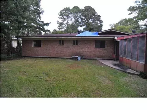 227 Southbrook Dr, Jackson, MS 39211 photo 3