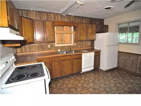 227 Southbrook Dr, Jackson, MS 39211 photo 14