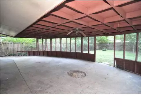 227 Southbrook Dr, Jackson, MS 39211 photo 17