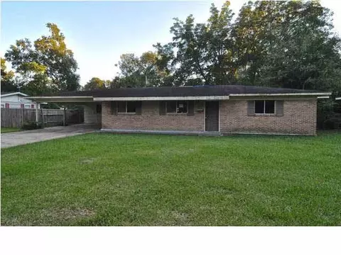 227 Southbrook Dr, Jackson, MS 39211 photo 1