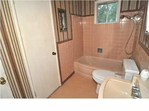 227 Southbrook Dr, Jackson, MS 39211 photo 23