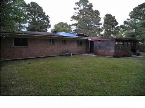 227 Southbrook Dr, Jackson, MS 39211 photo 4