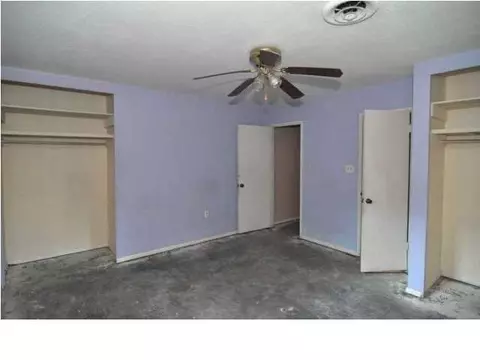 227 Southbrook Dr, Jackson, MS 39211 photo 9