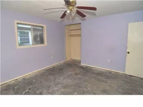 227 Southbrook Dr, Jackson, MS 39211 photo 24