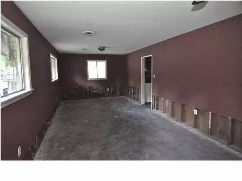 227 Southbrook Dr, Jackson, MS 39211 photo 5