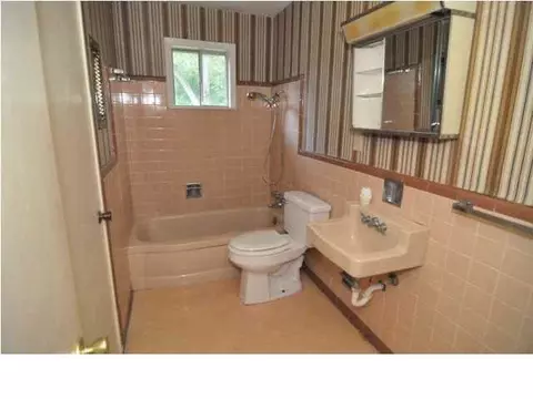 227 Southbrook Dr, Jackson, MS 39211 photo 11