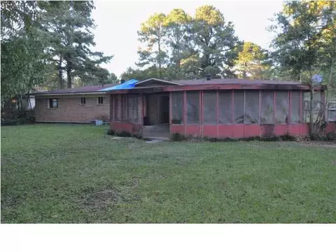 227 Southbrook Dr, Jackson, MS 39211 photo 18