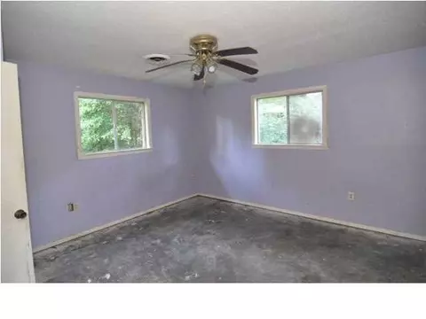 227 Southbrook Dr, Jackson, MS 39211 photo 8