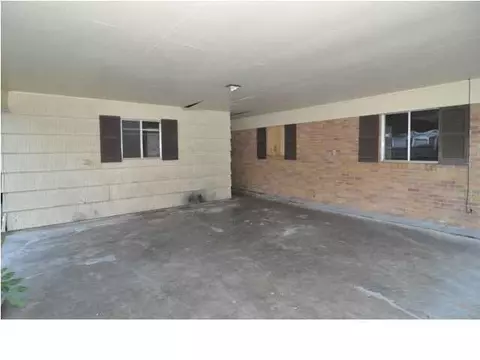 227 Southbrook Dr, Jackson, MS 39211 photo 20