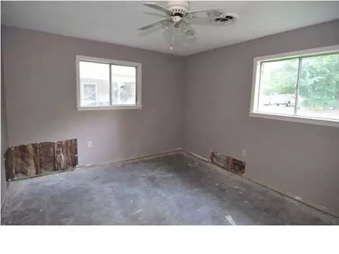 227 Southbrook Dr, Jackson, MS 39211 photo 6