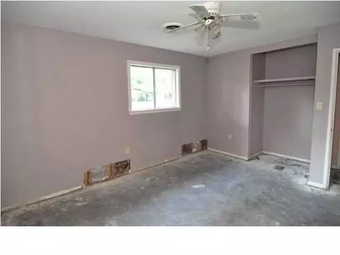 227 Southbrook Dr, Jackson, MS 39211 photo 7
