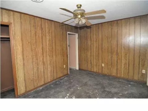 227 Southbrook Dr, Jackson, MS 39211 photo 13