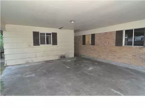227 Southbrook Dr, Jackson, MS 39211 photo 19