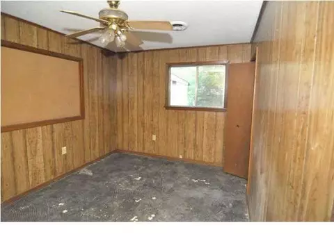 227 Southbrook Dr, Jackson, MS 39211 photo 12