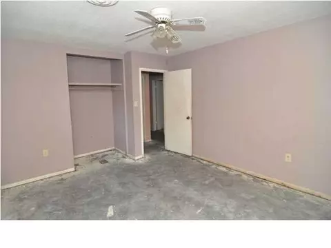 227 Southbrook Dr, Jackson, MS 39211 photo 25