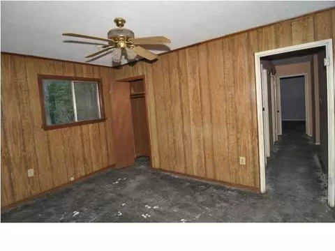 227 Southbrook Dr, Jackson, MS 39211 photo 21