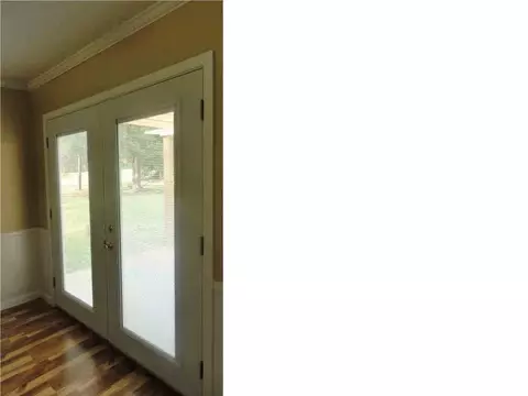 101 Turtle Creek Dr, Brandon, MS 39047 photo 16