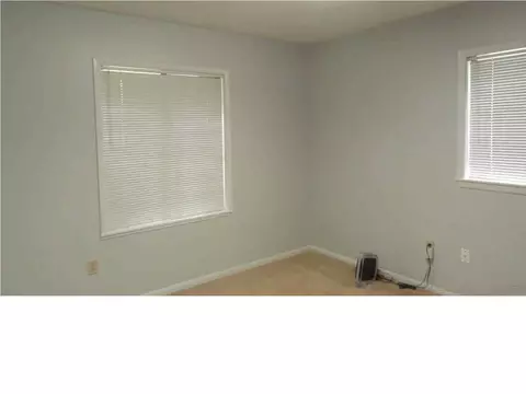 101 Turtle Creek Dr, Brandon, MS 39047 photo 27