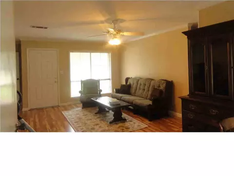 101 Turtle Creek Dr, Brandon, MS 39047 photo 7