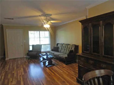 101 Turtle Creek Dr, Brandon, MS 39047 photo 11