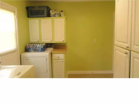 101 Turtle Creek Dr, Brandon, MS 39047 photo 21