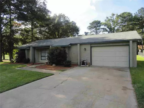 101 Turtle Creek Dr, Brandon, MS 39047 photo 2