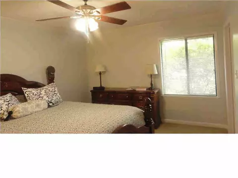 101 Turtle Creek Dr, Brandon, MS 39047 photo 24