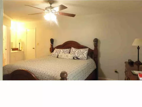 101 Turtle Creek Dr, Brandon, MS 39047 photo 25