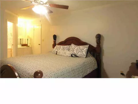 101 Turtle Creek Dr, Brandon, MS 39047 photo 23