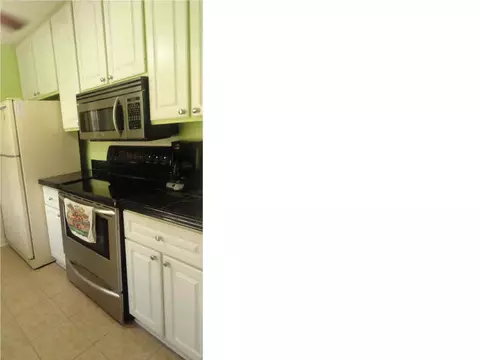 101 Turtle Creek Dr, Brandon, MS 39047 photo 18