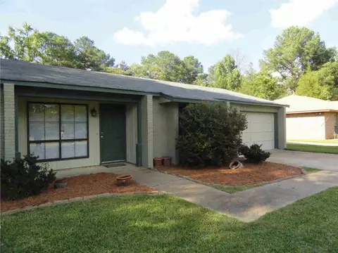 101 Turtle Creek Dr, Brandon, MS 39047 photo 4