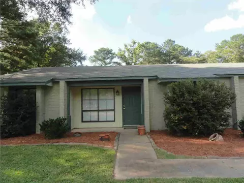 101 Turtle Creek Dr, Brandon, MS 39047 photo 6