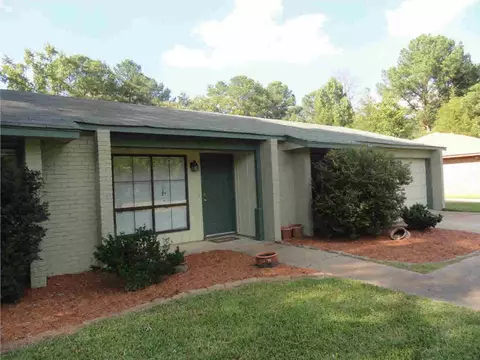 101 Turtle Creek Dr, Brandon, MS 39047 photo 5