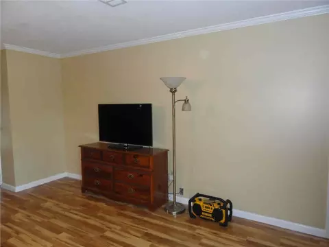 101 Turtle Creek Dr, Brandon, MS 39047 photo 9