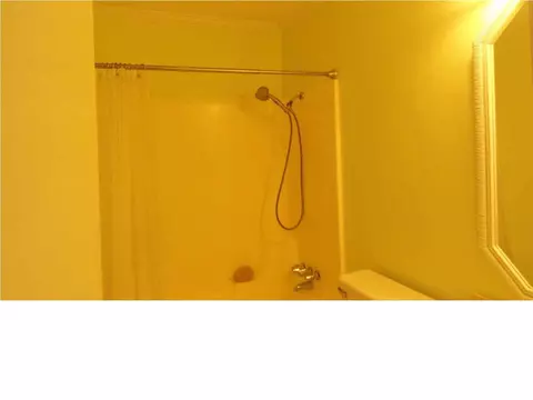 101 Turtle Creek Dr, Brandon, MS 39047 photo 29