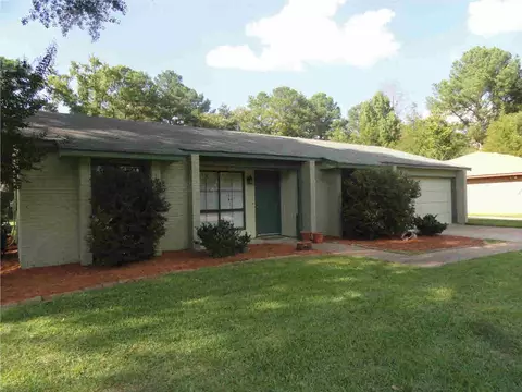101 Turtle Creek Dr, Brandon, MS 39047 photo 1