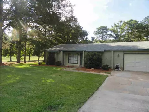 101 Turtle Creek Dr, Brandon, MS 39047 photo 3