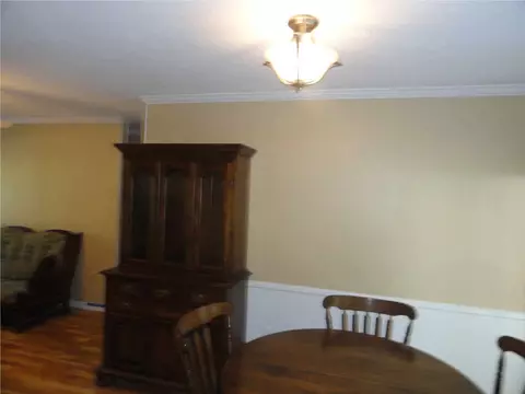 101 Turtle Creek Dr, Brandon, MS 39047 photo 15