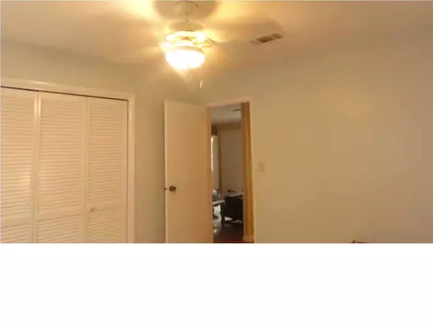 101 Turtle Creek Dr, Brandon, MS 39047 photo 31