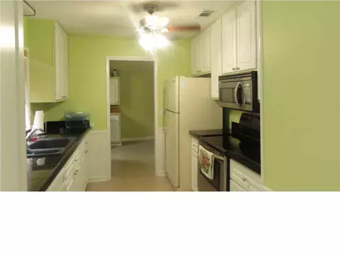 101 Turtle Creek Dr, Brandon, MS 39047 photo 17