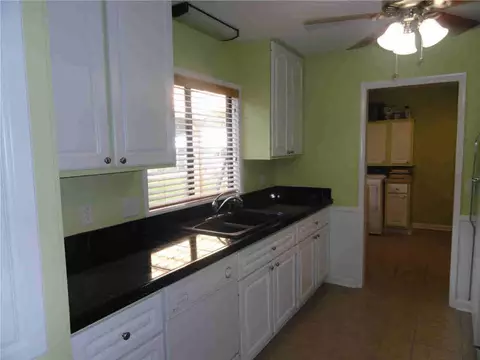 101 Turtle Creek Dr, Brandon, MS 39047 photo 19