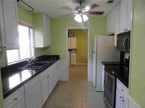 101 Turtle Creek Dr, Brandon, MS 39047 photo 20