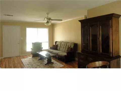 101 Turtle Creek Dr, Brandon, MS 39047 photo 8