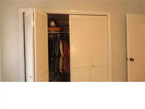 101 Turtle Creek Dr, Brandon, MS 39047 photo 32