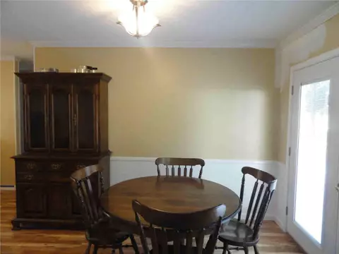 101 Turtle Creek Dr, Brandon, MS 39047 photo 14