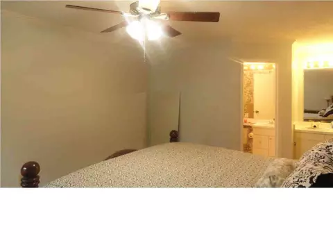 101 Turtle Creek Dr, Brandon, MS 39047 photo 26